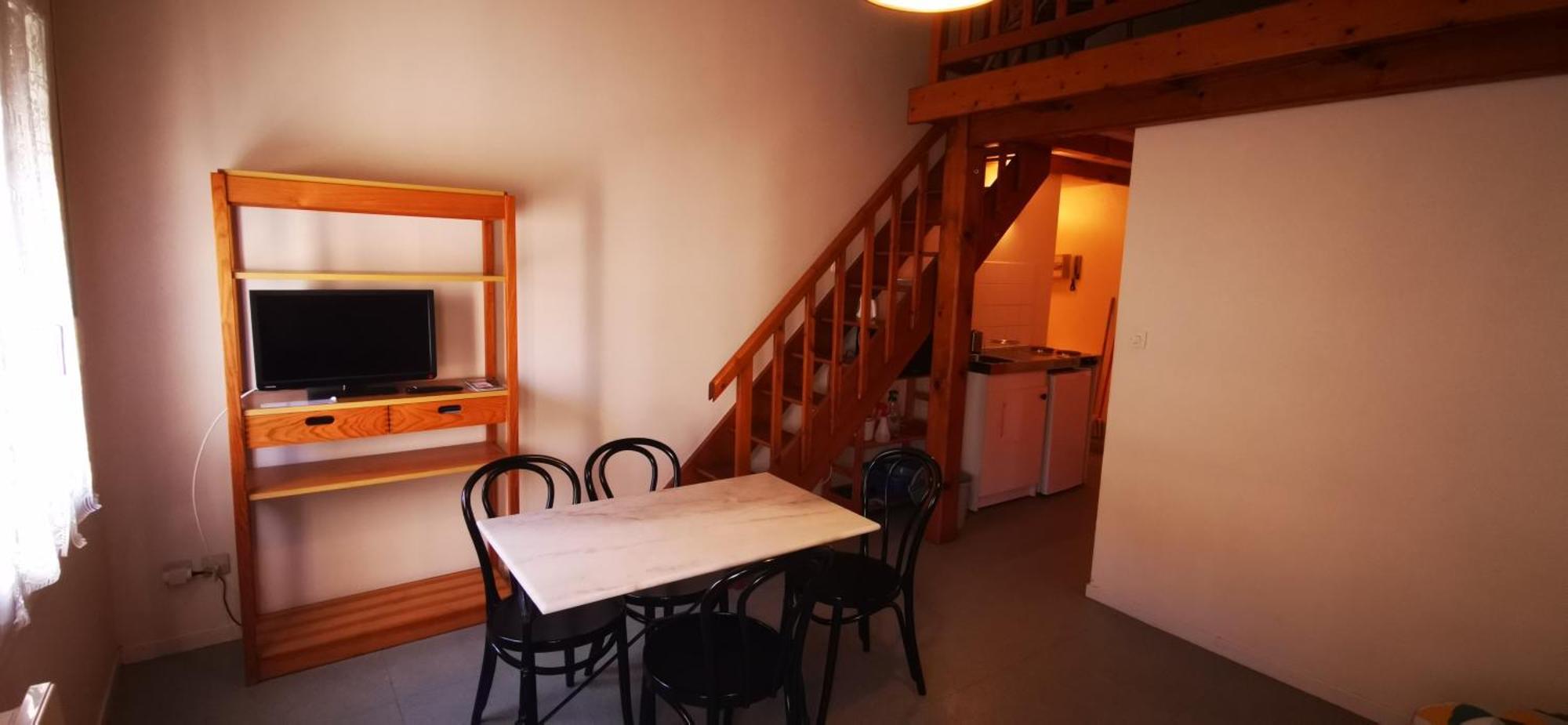 Residence Anclo Rennes-les-Bains Екстериор снимка