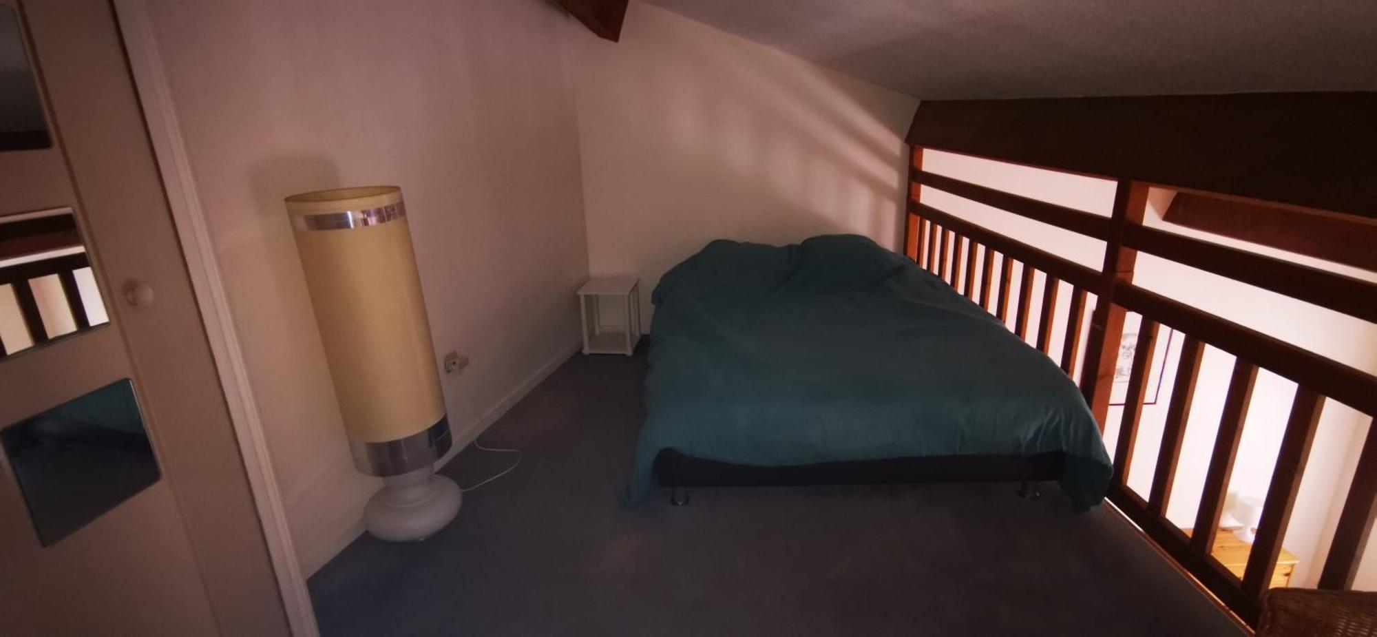 Residence Anclo Rennes-les-Bains Екстериор снимка