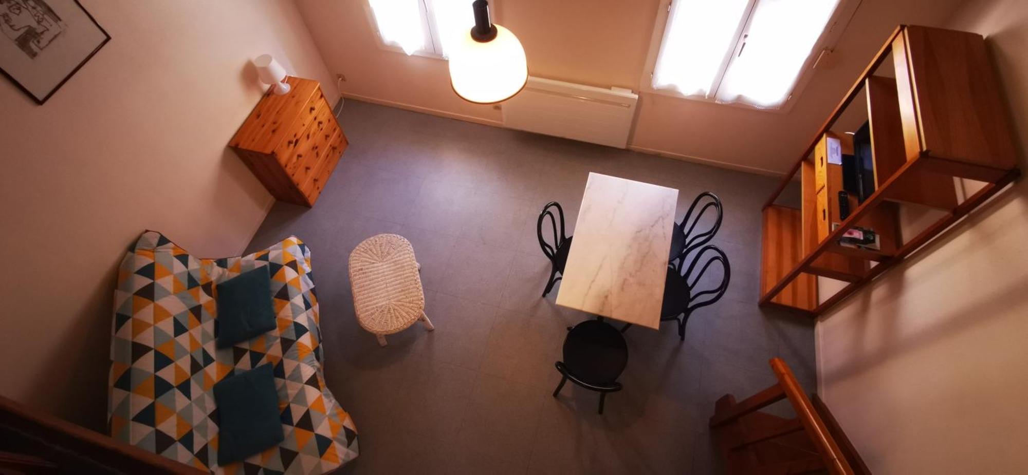 Residence Anclo Rennes-les-Bains Екстериор снимка
