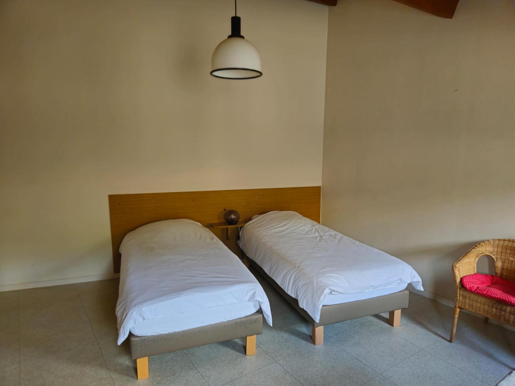 Residence Anclo Rennes-les-Bains Екстериор снимка