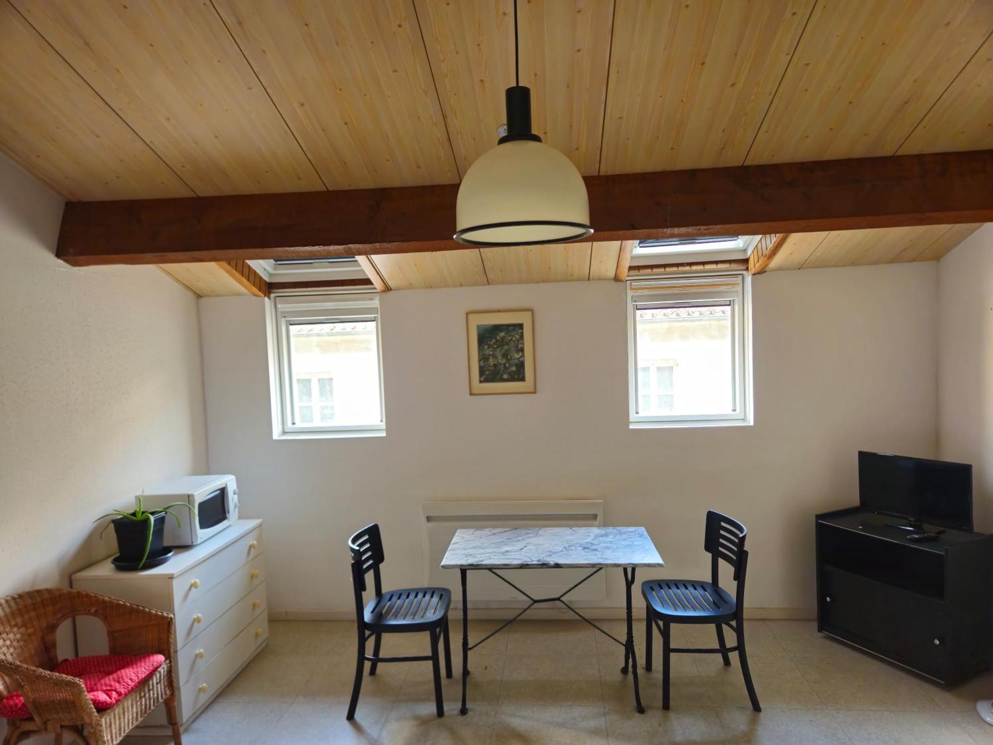 Residence Anclo Rennes-les-Bains Екстериор снимка
