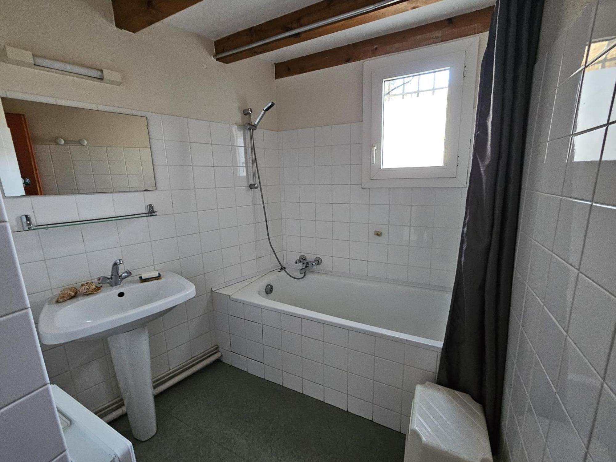 Residence Anclo Rennes-les-Bains Екстериор снимка