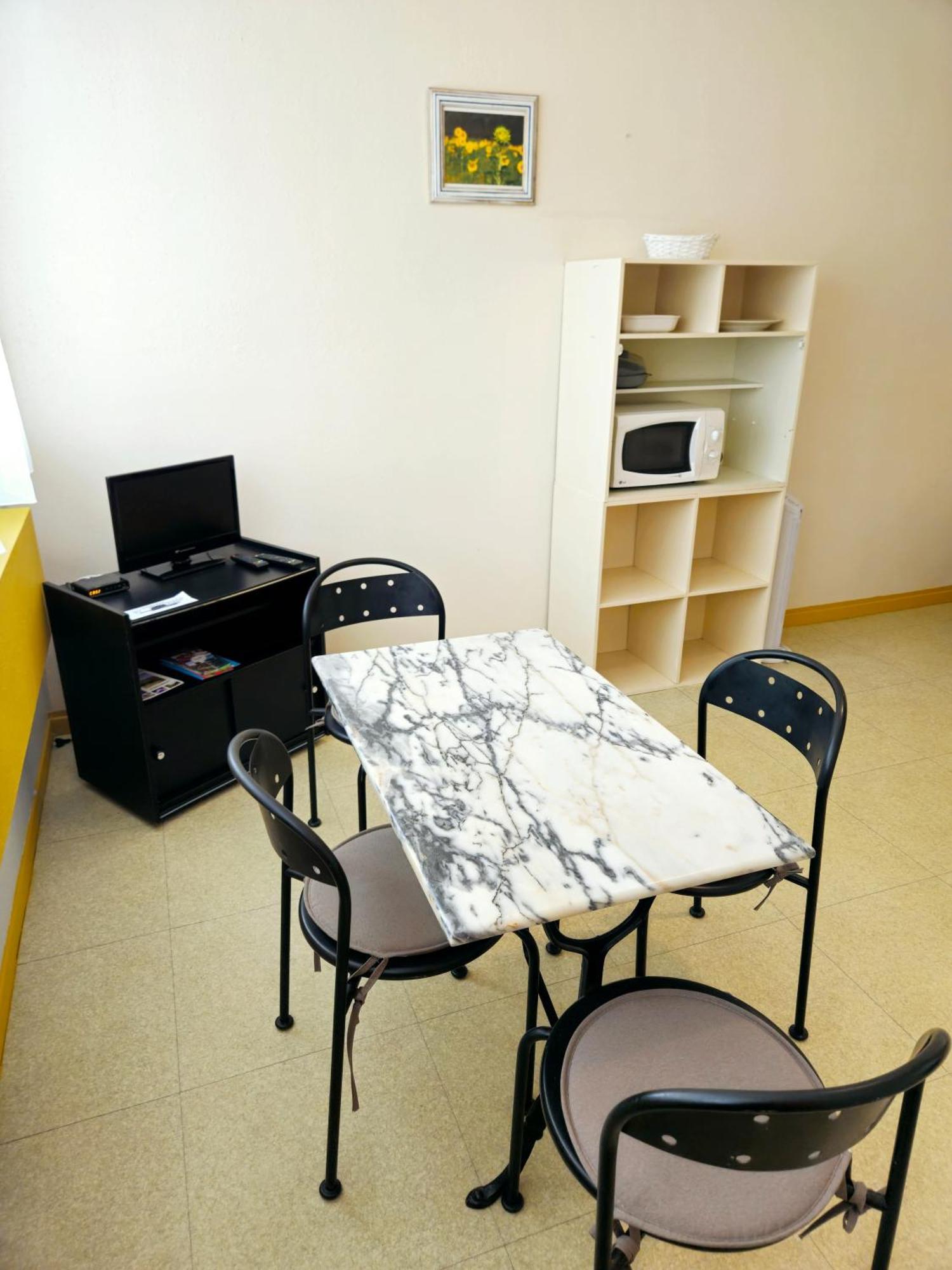 Residence Anclo Rennes-les-Bains Екстериор снимка